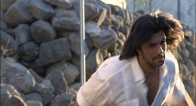 Fatmagül'ün Suçu Ne Fotoğrafı