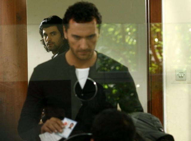 Fatmagül'ün Suçu Ne Fotoğrafı