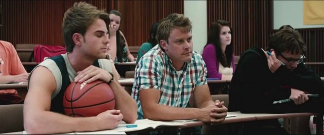 Kara Büyü Fotoğrafı