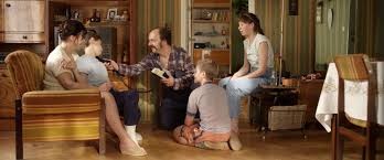 Her Şeye Rağmen fotoğrafı