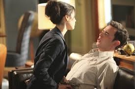 The Good Guys Fotoğrafı