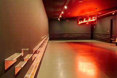 Mientras Tanto fotoğrafı