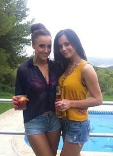 Adrenalin: Fear the Rush fotoğrafı