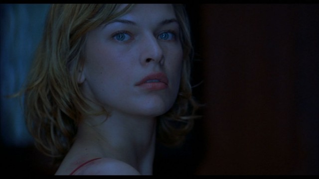 Ölümcül Deney Fotoğrafı