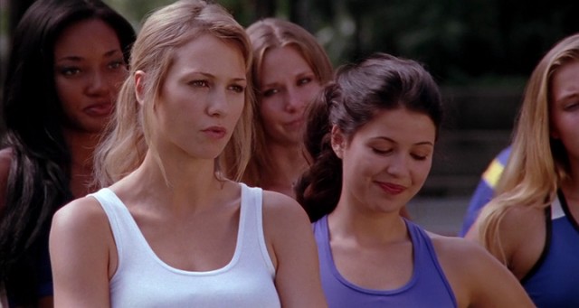 Vahşi Şeyler 4 Fotoğrafı