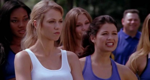 Vahşi Şeyler 4 Fotoğrafı