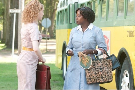 Duyguların Rengi Fotoğrafı