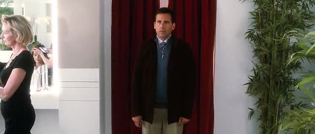 Çılgın Aptal Aşk Fotoğrafı