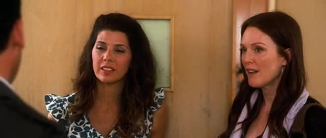 Çılgın Aptal Aşk Fotoğrafı