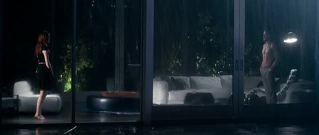 Çılgın Aptal Aşk Fotoğrafı