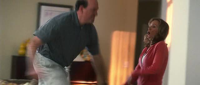 Çılgın Aptal Aşk Fotoğrafı