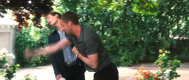 Çılgın Aptal Aşk Fotoğrafı