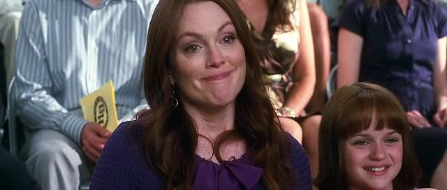 Çılgın Aptal Aşk Fotoğrafı