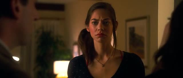 Çılgın Aptal Aşk Fotoğrafı