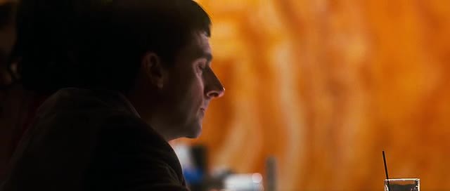 Çılgın Aptal Aşk Fotoğrafı