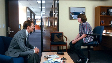 Çılgın Aptal Aşk Fotoğrafı