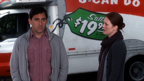 Çılgın Aptal Aşk Fotoğrafı