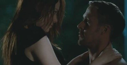 Çılgın Aptal Aşk Fotoğrafı