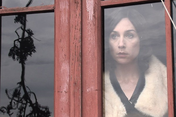 La Maison Nucingen Fotoğrafı