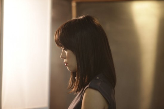 The Cape Fotoğrafı