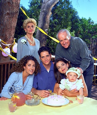 Küçük Mucizeler fotoğrafı