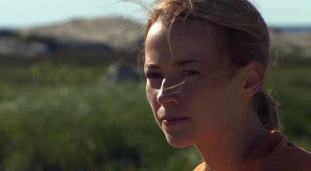 Katil Dalgalar Fotoğrafı