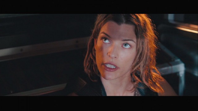 Ölümcül Deney: Kıyamet Fotoğrafı