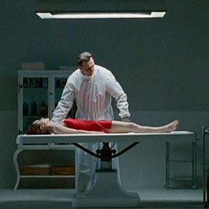 Diriliş Fotoğrafı