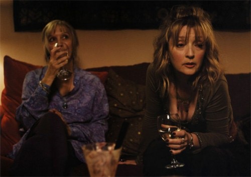 Ömrümüzden Bir Sene Fotoğrafı