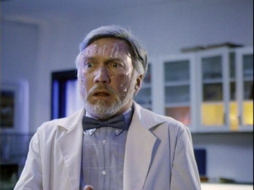 Tanrıların Yiyeceği 2 Fotoğrafı