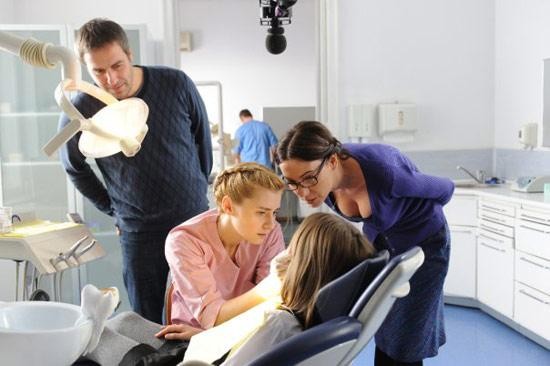 Noelden Sonraki Salı fotoğrafı