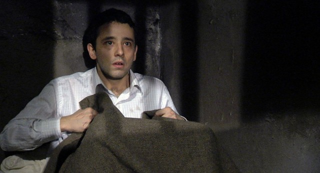 Fırça Darbesi fotoğrafı