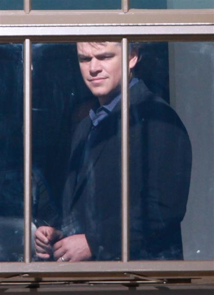 Düşler Bahçesi Fotoğrafı