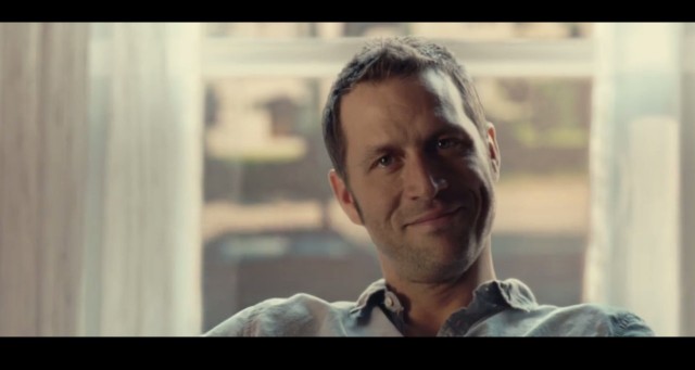 Ruh Eşim Fotoğrafı