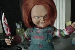 Çocuk Oyunu 2 fotoğrafı