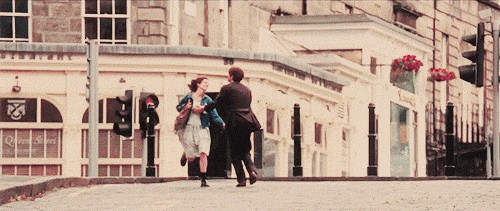 Bir Gün Fotoğrafı