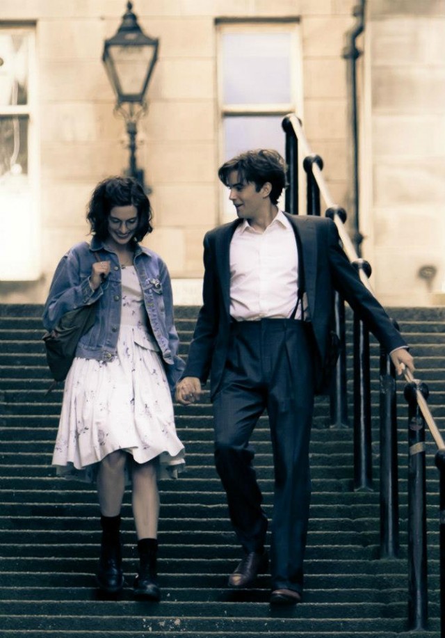 Bir Gün Fotoğrafı