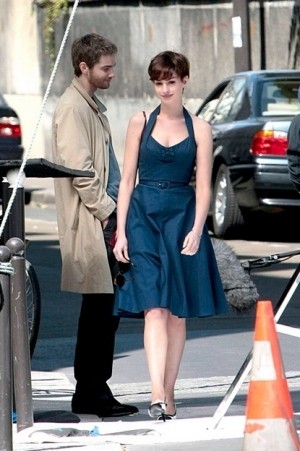 Bir Gün Fotoğrafı