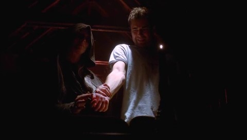 Korkunun Ustaları Fotoğrafı