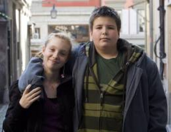 Sauvons Les Apparences! Fotoğrafı