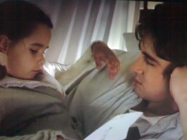 Düşüş Fotoğrafı