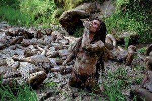 Düşüş Fotoğrafı