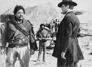 Arizona Colt fotoğrafı