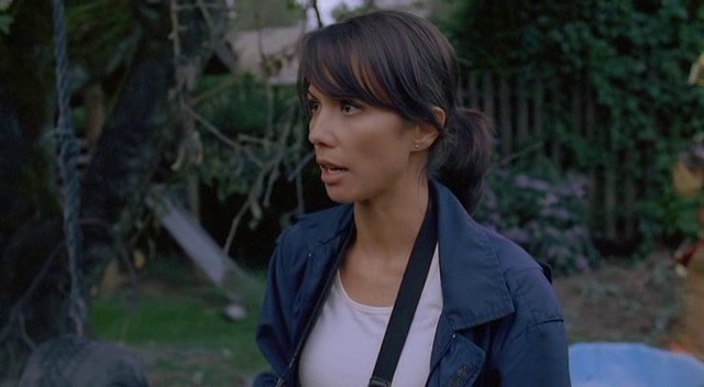 Ateş Topu fotoğrafı