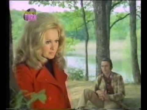 Ağlıyorum Fotoğrafı