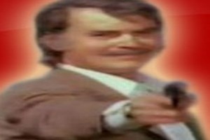 Cemil Dönüyor fotoğrafı