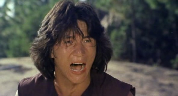 Altın Yumruk fotoğrafı