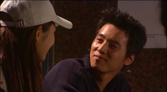 Arkadaşlar Fotoğrafı