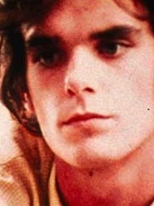 Imitation Of Christ (1967) afişi