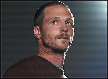 Persons Unknown Fotoğrafı